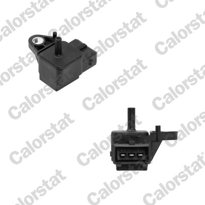 CALORSTAT BY VERNET Sensor, sugerørstryk ms0085 for MERCEDES-BENZ