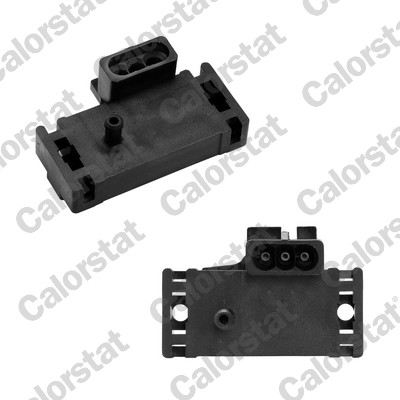 CALORSTAT BY VERNET Sensor, sugerørstryk MS0090 for CITROËN/PEUGEOT OPEL FORD VOLVO LANCIA FIAT / LANCIA VAUXHALL HOLDEN ALFA ROMEO DAEWOO HYUNDAI CI