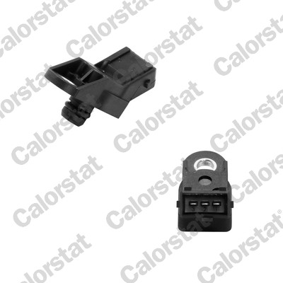 CALORSTAT BY VERNET Sensor, sugerørstryk MS0096 for CITROËN/PEUGEOT FIAT / LANCIA CITROËN