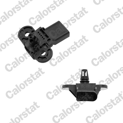 CALORSTAT BY VERNET Sensor, sugerørstryk ms0103 for VW PORSCHE