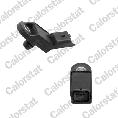 CALORSTAT BY VERNET Sensor, sugerørstryk MS0105 for CITROËN/PEUGEOT FIAT / LANCIA