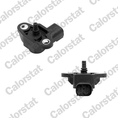 CALORSTAT BY VERNET Sensor, sugerørstryk ms0113 for MERCEDES-BENZ JEEP CHRYSLER SMART MITSUBISHI