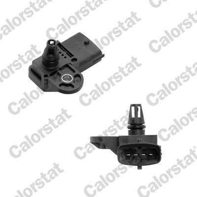 CALORSTAT BY VERNET Sensor, indsugningstemp. MS0121 for CITROËN/PEUGEOT CITROËN MASERATI OPEL FORD SAAB FIAT JEEP VAUXHALL FIAT / LANCIA IVECO PEUGEO