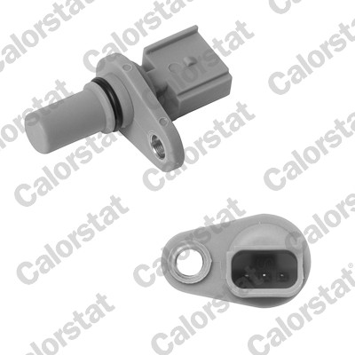 CALORSTAT BY VERNET Sensor, knastakselposition cs0385 for FORD JAGUAR PEUGEOT LAND ROVER