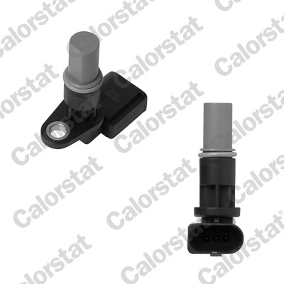 CALORSTAT BY VERNET Sensor, knastakselposition cs0391 for VW
