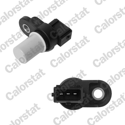 CALORSTAT BY VERNET Sensor, knastakselposition cs0395 for HYUNDAI KIA