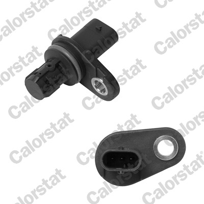 CALORSTAT BY VERNET Sensor, knastakselposition cs0408 for OPEL DAEWOO