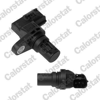 CALORSTAT BY VERNET Sensor, knastakselposition cs0402 for MAZDA