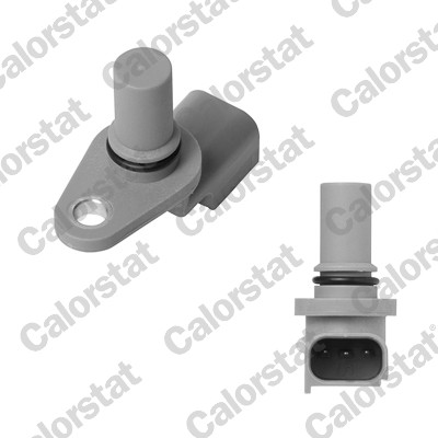 CALORSTAT BY VERNET Sensor, knastakselposition cs0414 for FORD