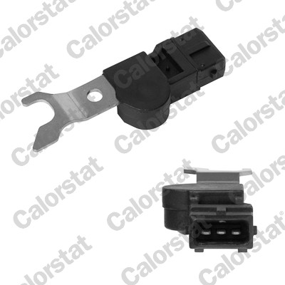 CALORSTAT BY VERNET Sensor, knastakselposition cs0424 for OPEL VAUXHALL