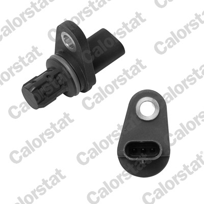 CALORSTAT BY VERNET Sensor, knastakselposition cs0409 for OPEL VAUXHALL DAEWOO