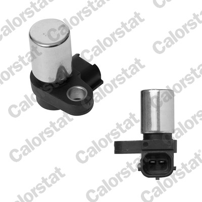 CALORSTAT BY VERNET Impulsgiver, krumtapaksel cs0426 for SUBARU TOYOTA