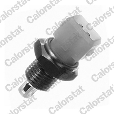 CALORSTAT BY VERNET Sensor, indsugningstemp. as0001 for DAEWOO RENAULT
