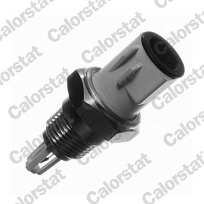 CALORSTAT BY VERNET Sensor, indsugningstemp. as0002 for FORD VW