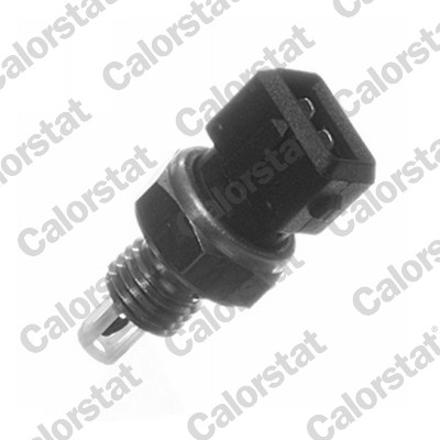 CALORSTAT BY VERNET Sensor, indsugningstemp. as0005 for FERRARI OPEL DAF ALFA ROMEO VW LANCIA VAUXHALL BMW HONDA ROVER PORSCHE ROLLS-ROYCE LAND ROVER