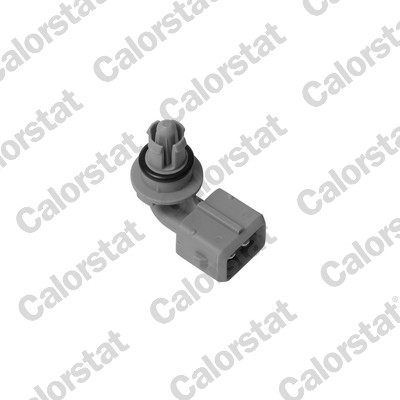CALORSTAT BY VERNET Sensor, indsugningstemp. as0006 for VAUXHALL CITROËN PEUGEOT LANCIA NISSAN DACIA RENAULT