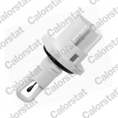 CALORSTAT BY VERNET Sensor, indsugningstemp. as0011 for FORD MAZDA