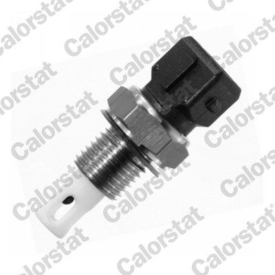 CALORSTAT BY VERNET Sensor, indsugningstemp. as0012 for FORD LANCIA ALFA ROMEO IVECO VW