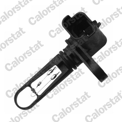 CALORSTAT BY VERNET Sensor, indsugningstemp. as0014 for FORD VOLVO PEUGEOT LANCIA JAGUAR MAZDA MITSUBISHI SUZUKI TOYOTA MINI LAND ROVER