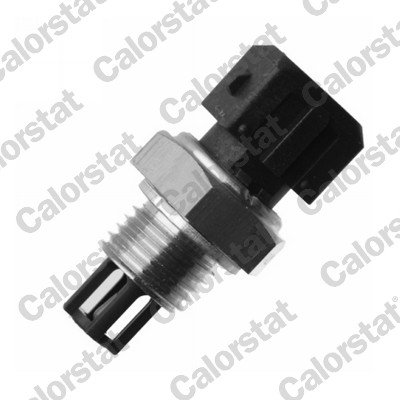 CALORSTAT BY VERNET Sensor, indsugningstemp. as0018 for DAEWOO HYUNDAI KIA
