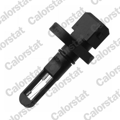 CALORSTAT BY VERNET Sensor, indsugningstemp. as0024 for VW PORSCHE
