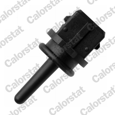 CALORSTAT BY VERNET Sensor, indsugningstemp. as0025 for OPEL SAAB LANCIA ALFA ROMEO VAUXHALL VW HONDA PORSCHE