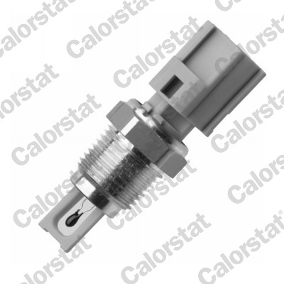 CALORSTAT BY VERNET Sensor, indsugningstemp. as0026 for FORD MAZDA ASTON MARTIN