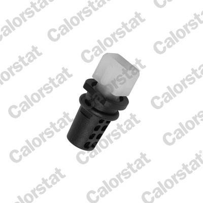 CALORSTAT BY VERNET Sensor, indsugningstemp. as0029 for OPEL VAUXHALL VOLVO MITSUBISHI RENAULT