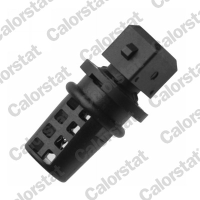 CALORSTAT BY VERNET Sensor, indsugningstemp. as0028 for VOLVO OPEL VAUXHALL DAEWOO HYUNDAI RENAULT KIA