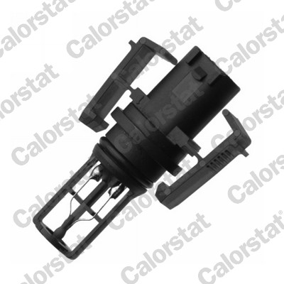 CALORSTAT BY VERNET Sensor, indsugningstemp. as0033 for CHRYSLER SMART MERCEDES-BENZ MITSUBISHI DAEWOO JEEP