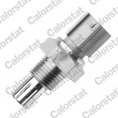 CALORSTAT BY VERNET Sensor, indsugningstemp. as0035 for LEXUS TOYOTA