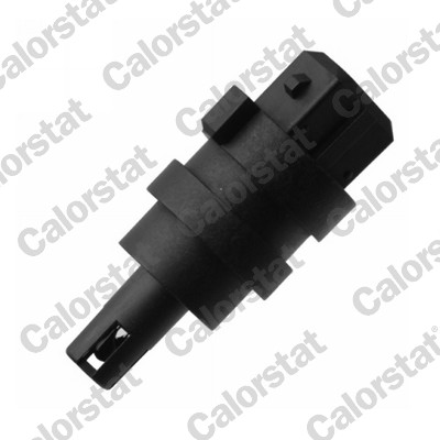 CALORSTAT BY VERNET Sensor, indsugningstemp. as0032 for VW