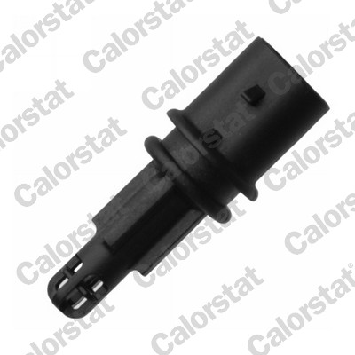 CALORSTAT BY VERNET Sensor, indsugningstemp. as0037 for OPEL DAEWOO ALFA ROMEO