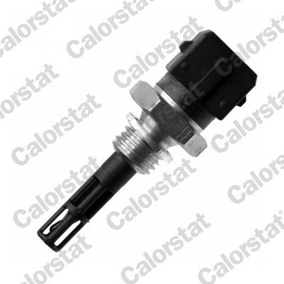CALORSTAT BY VERNET Sensor, indsugningstemp. as0041 for IVECO LAND ROVER ROVER BMW FORD