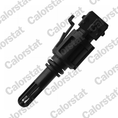 CALORSTAT BY VERNET Sensor, indsugningstemp. as0036 for MINI BMW LAND ROVER