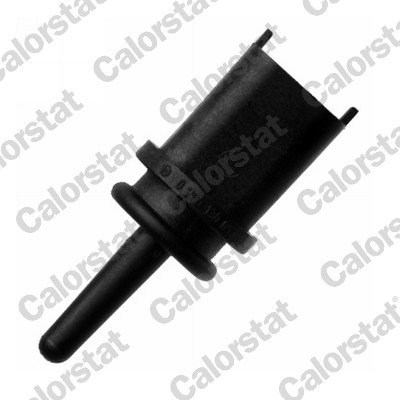 CALORSTAT BY VERNET Sensor, indsugningstemp. as0043 for OPEL VAUXHALL HONDA PORSCHE