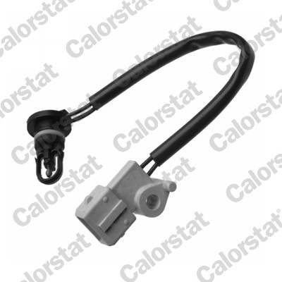 CALORSTAT BY VERNET Sensor, indsugningstemp. as0042 for JEEP PEUGEOT LANCIA