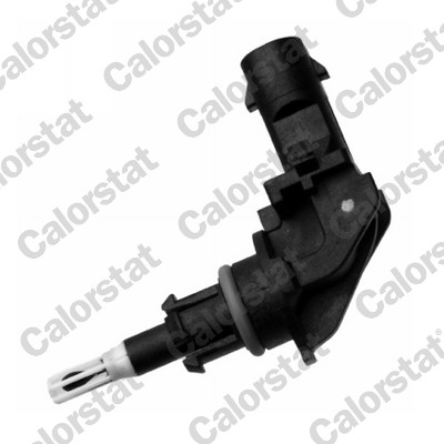 CALORSTAT BY VERNET Sensor, indsugningstemp. as0053 for MINI
