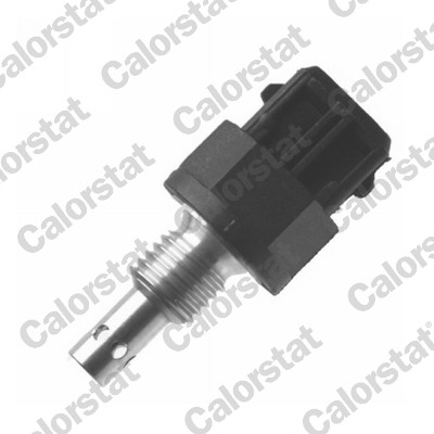 CALORSTAT BY VERNET Sensor, indsugningstemp. as0045 for LANCIA VW BMW