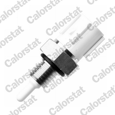 CALORSTAT BY VERNET Sensor, indsugningstemp. as0060 for HONDA