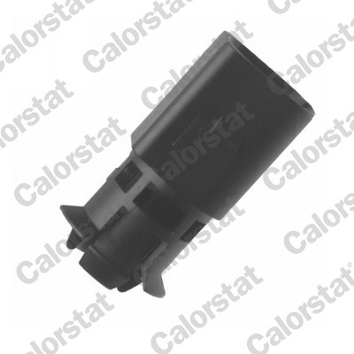 CALORSTAT BY VERNET as0086 for VW