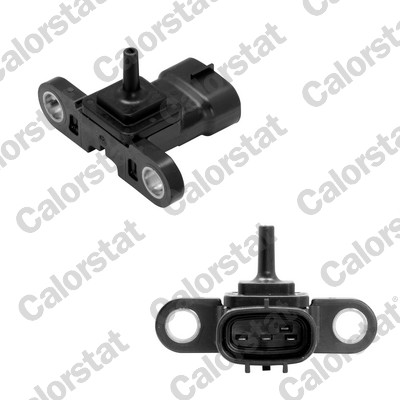 CALORSTAT BY VERNET Lufttrykssensor ms0123 for LEXUS SUBARU
