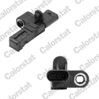 CALORSTAT BY VERNET Impulsgiver, krumtapaksel cs0388 for OPEL BMW PEUGEOT