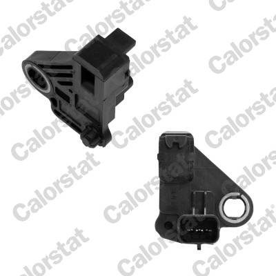 CALORSTAT BY VERNET Impulsgiver, krumtapaksel cs0390 for FORD JAGUAR MAZDA LAND ROVER