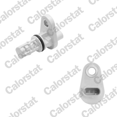 CALORSTAT BY VERNET Impulsgiver, krumtapaksel cs0392 for OPEL DAEWOO