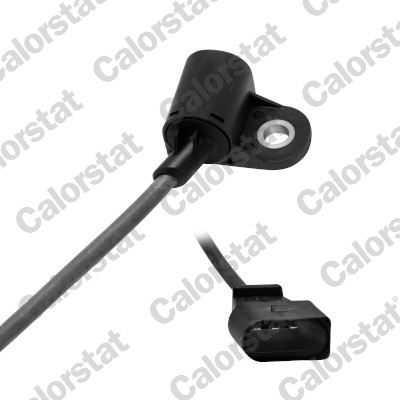 CALORSTAT BY VERNET Impulsgiver, krumtapaksel cs0394 for VW