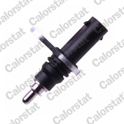 CALORSTAT BY VERNET Sensor, kølevæsketemp. ws3071 for VW PORSCHE BENTLEY