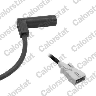 CALORSTAT BY VERNET Impulsgiver, krumtapaksel cs0399 for PEUGEOT