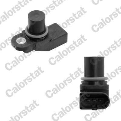 CALORSTAT BY VERNET Sensor, knastakselposition cs0401 for BMW