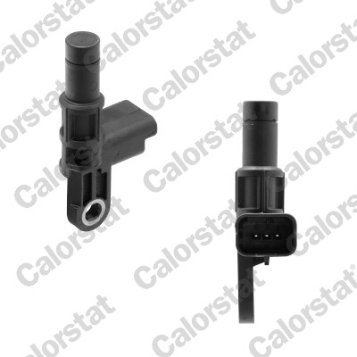 CALORSTAT BY VERNET Impulsgiver, krumtapaksel cs0404 for FORD PEUGEOT